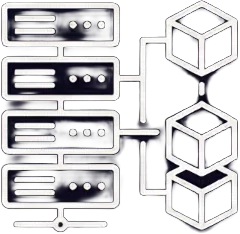 AI Data Center Development