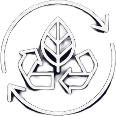 Energy Financing