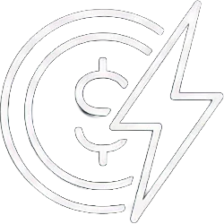 Green Energy & ESG